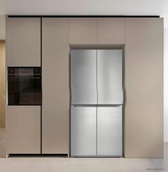 Zyon Grand (D3), Apartment #599138141